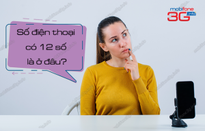 so dien thoai co 12 so la o dau