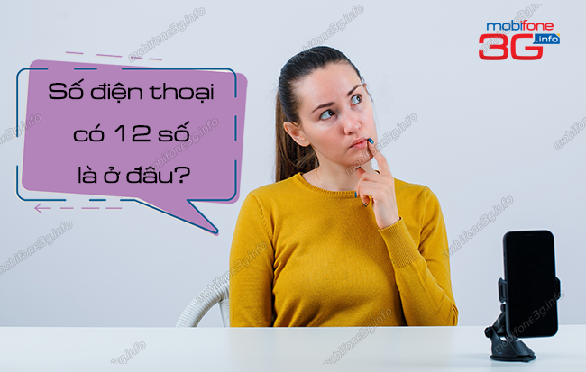 so dien thoai co 12 so la o dau
