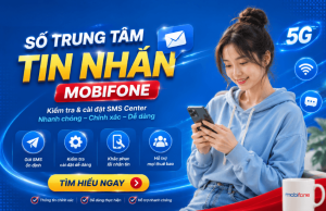 so trung tam tin nhan mobifone