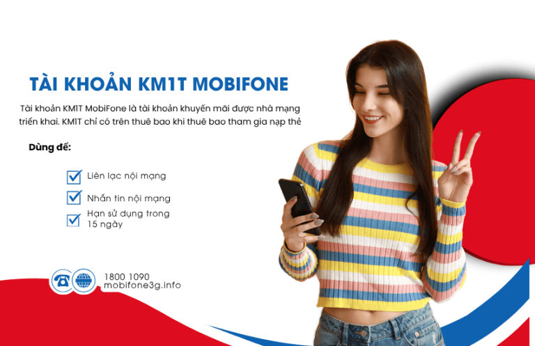 tai khoan km1t cua mobifone
