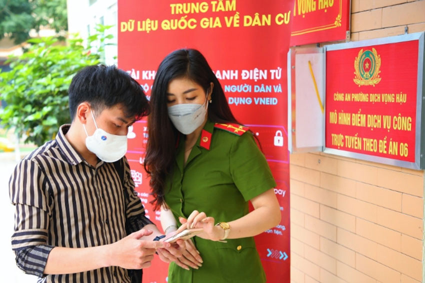 tai khoan vneid bi xoa co lay lai duoc khong?