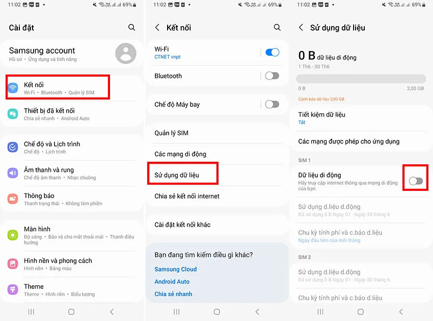 tat 4g mobifone