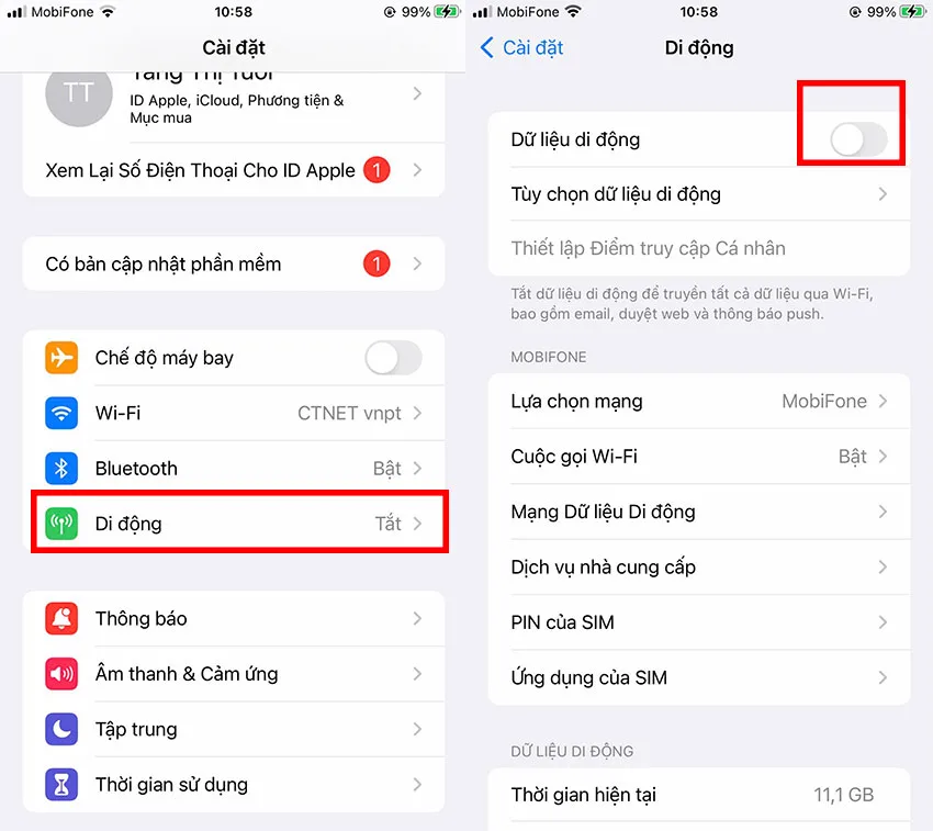 tat 4g mobifone