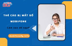 the cao bi mat so mobifone
