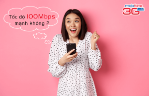 toc do 100mbps co nhanh khong