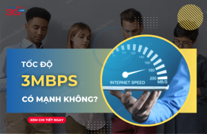 toc do 3mbps co manh khong