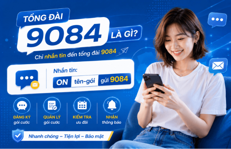 tong dai 9084 la gi