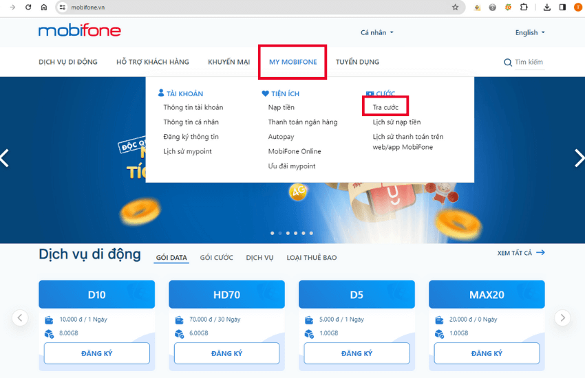 tra cuoc cua sim tra sau online tra cuoc cua sim tra sau online