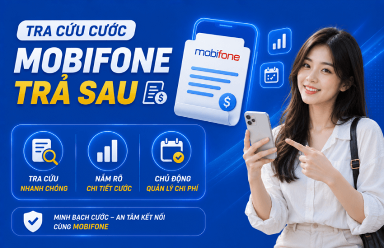 tra cuu cuoc mobifone tra sau