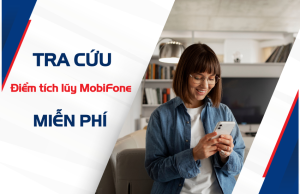 tra cuu diem ket noi dai lau mobifone