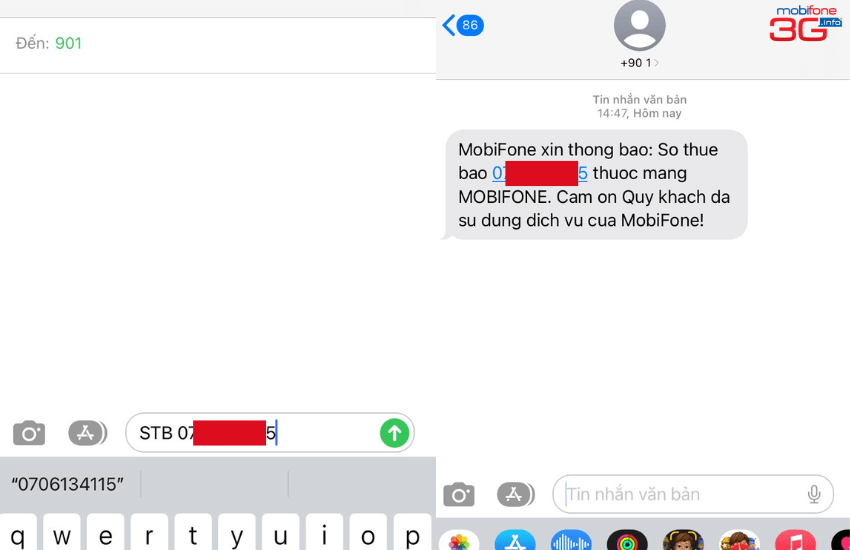 tra cuu sim thuoc nha mang nao