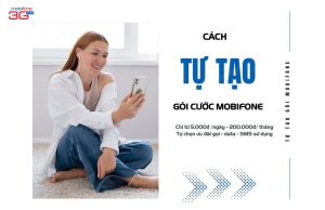 tu tao goi cuoc mobifone