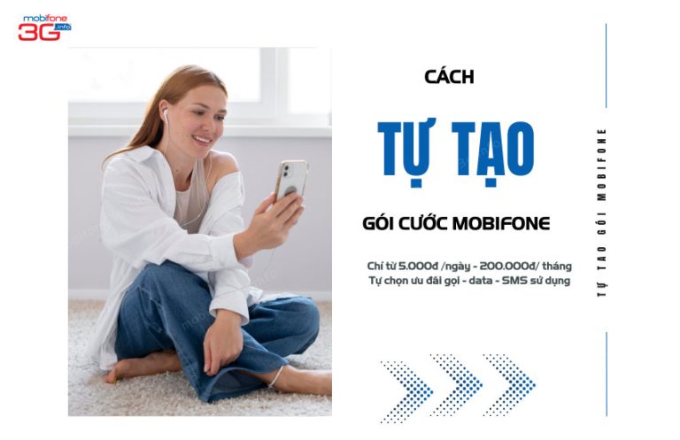 tu tao goi cuoc mobifone