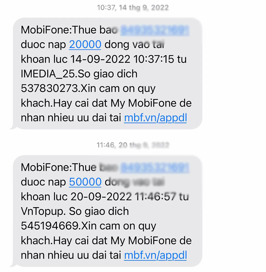 vntopup imedia nap tien dien thoai