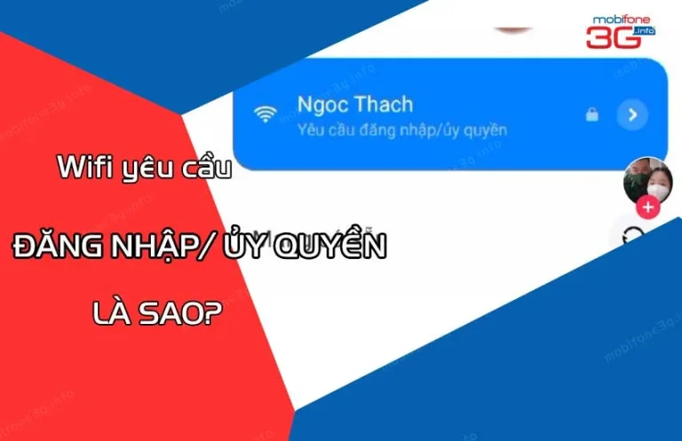 wifi yeu cau dang nhap uy quyen tren dien thoai