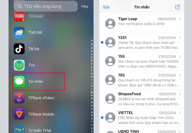 xem lich su tin nhan mobi xem lich su tin nhan mobi